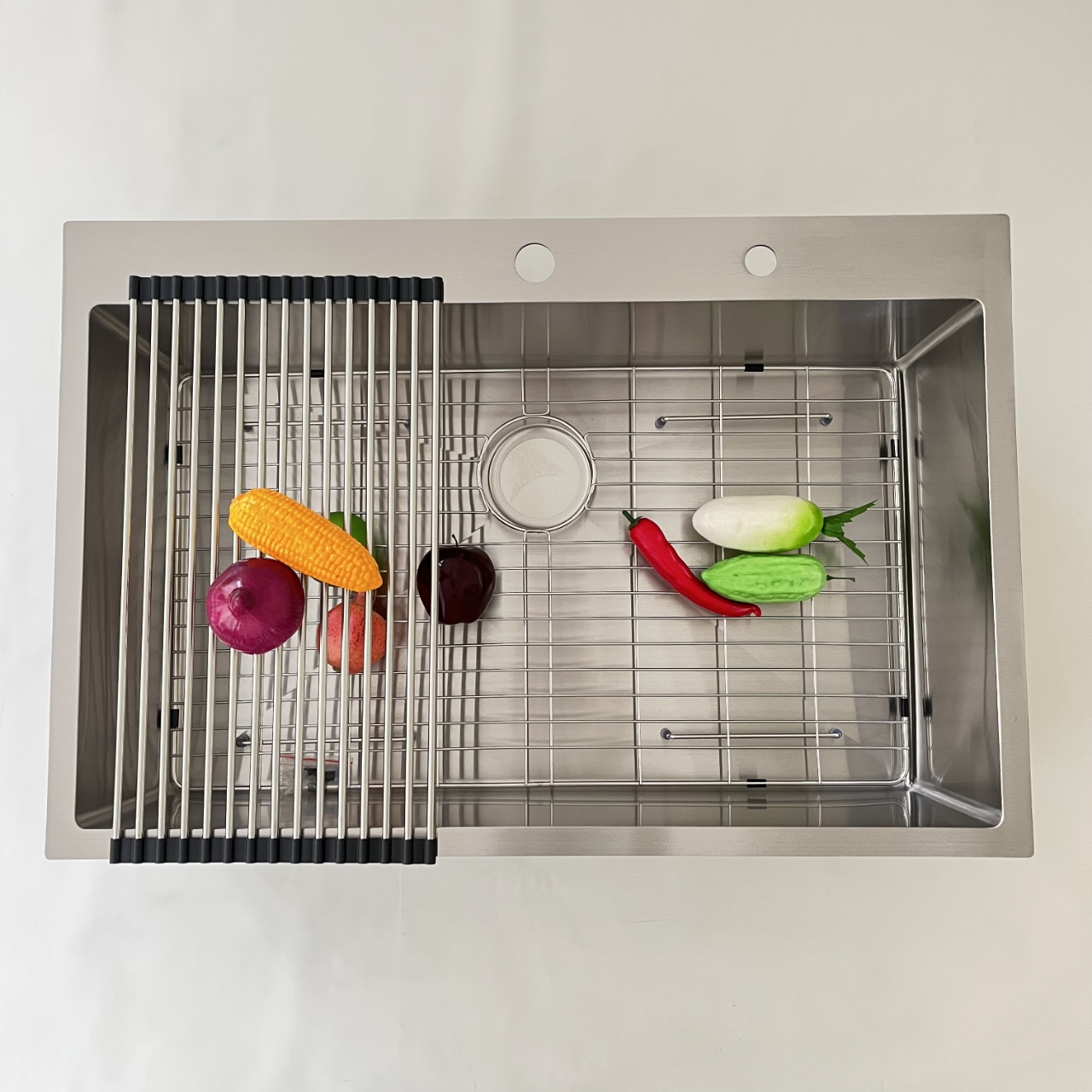 sink