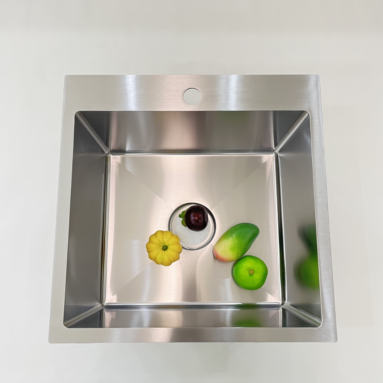 sink