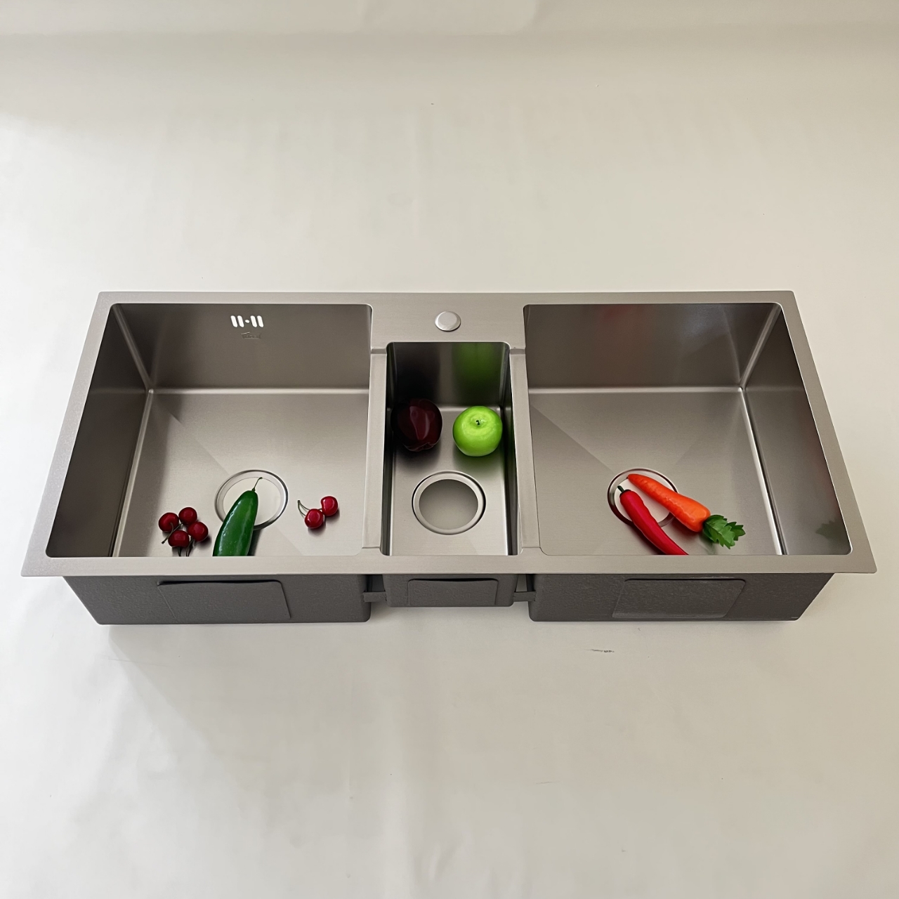 sink