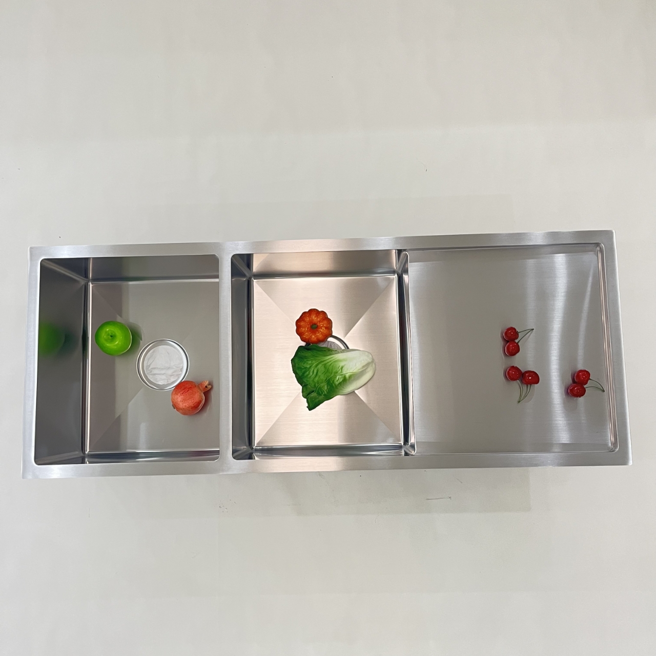 sink