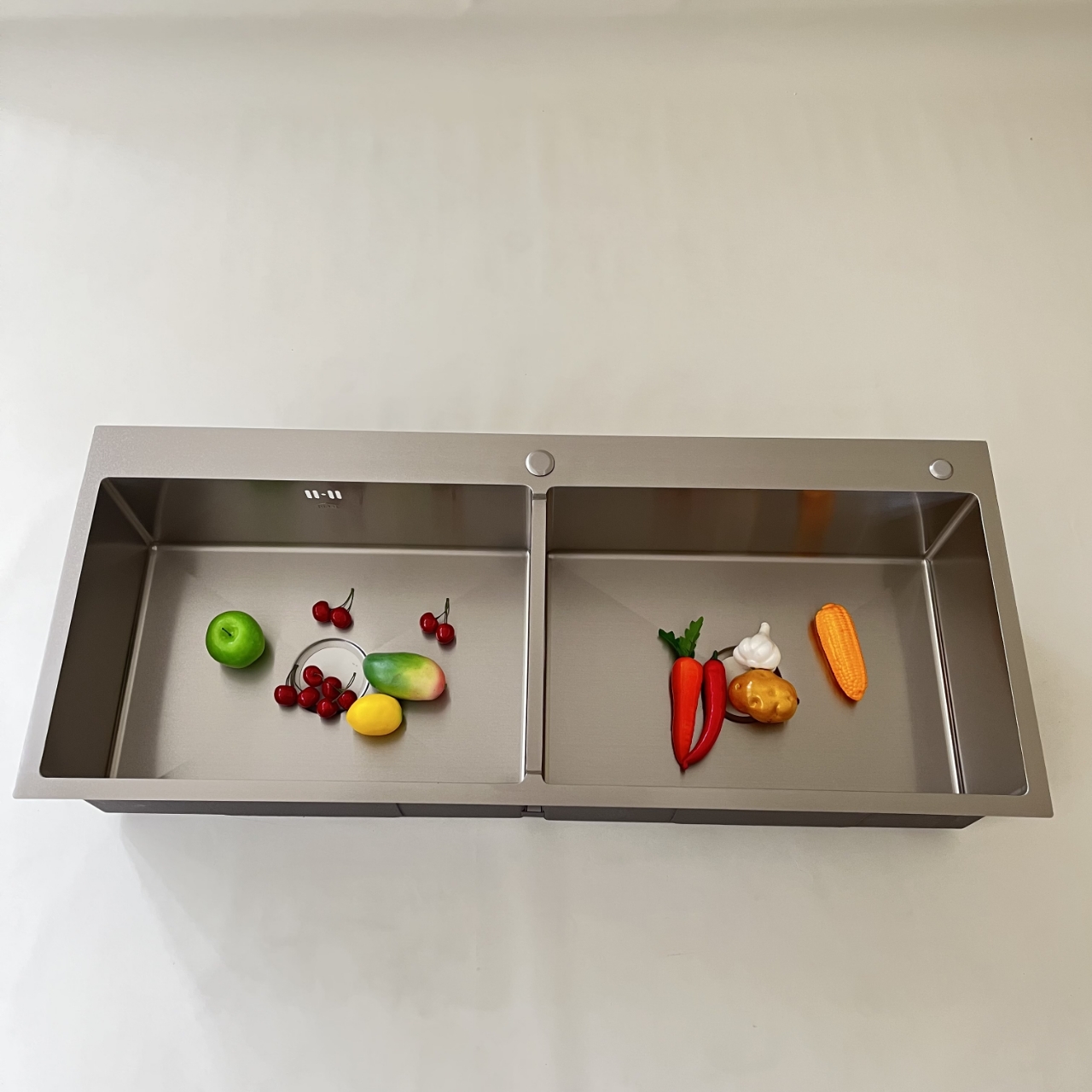 sink