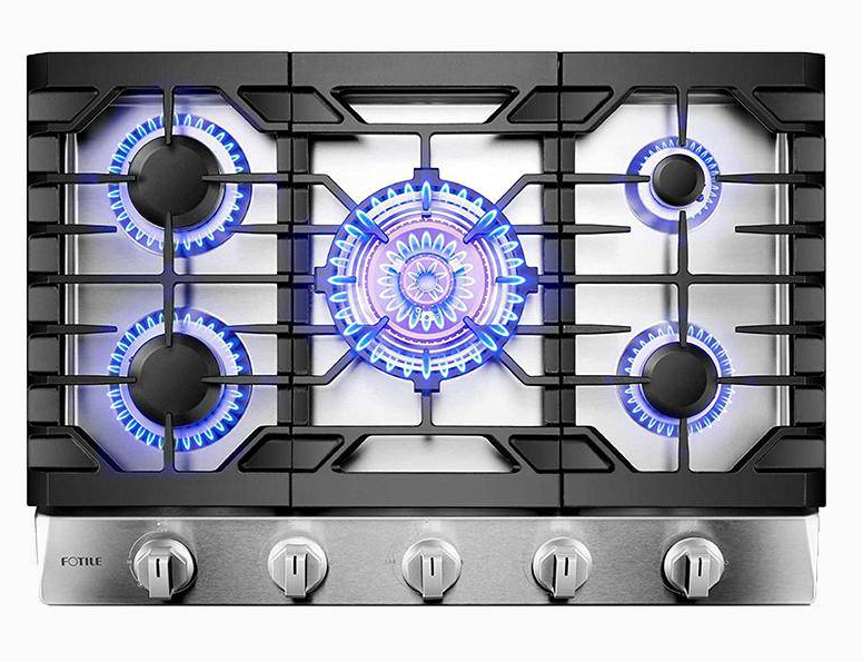 Appliance