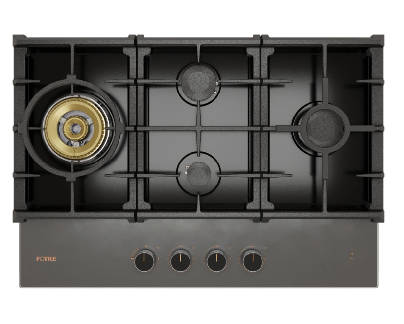 Appliance