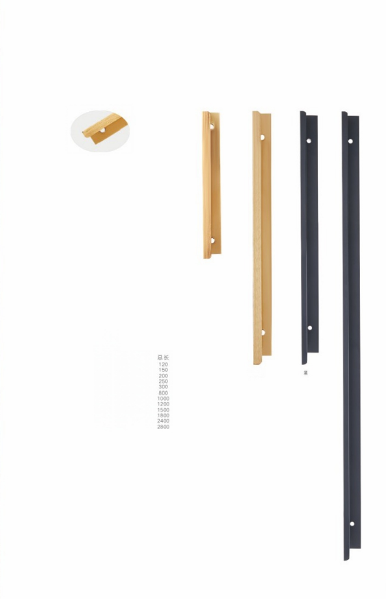 Handle