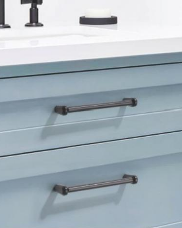 Handle