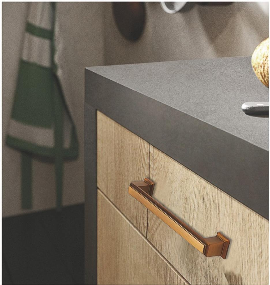 Handle