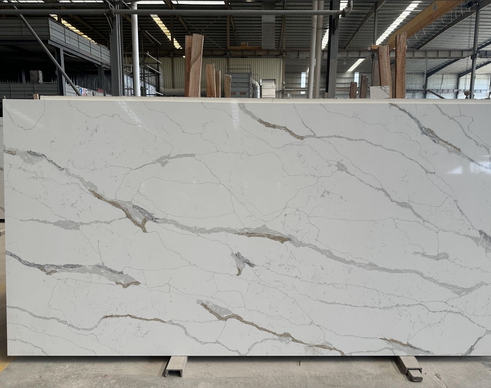 countertop