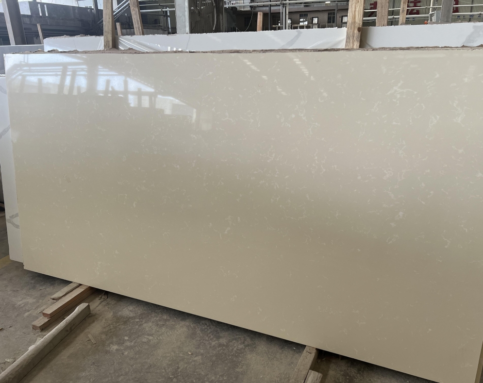 countertop