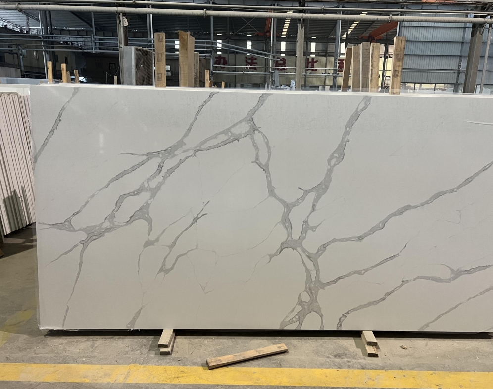 countertop