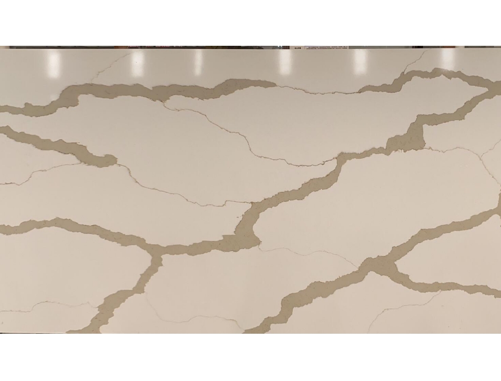 countertop