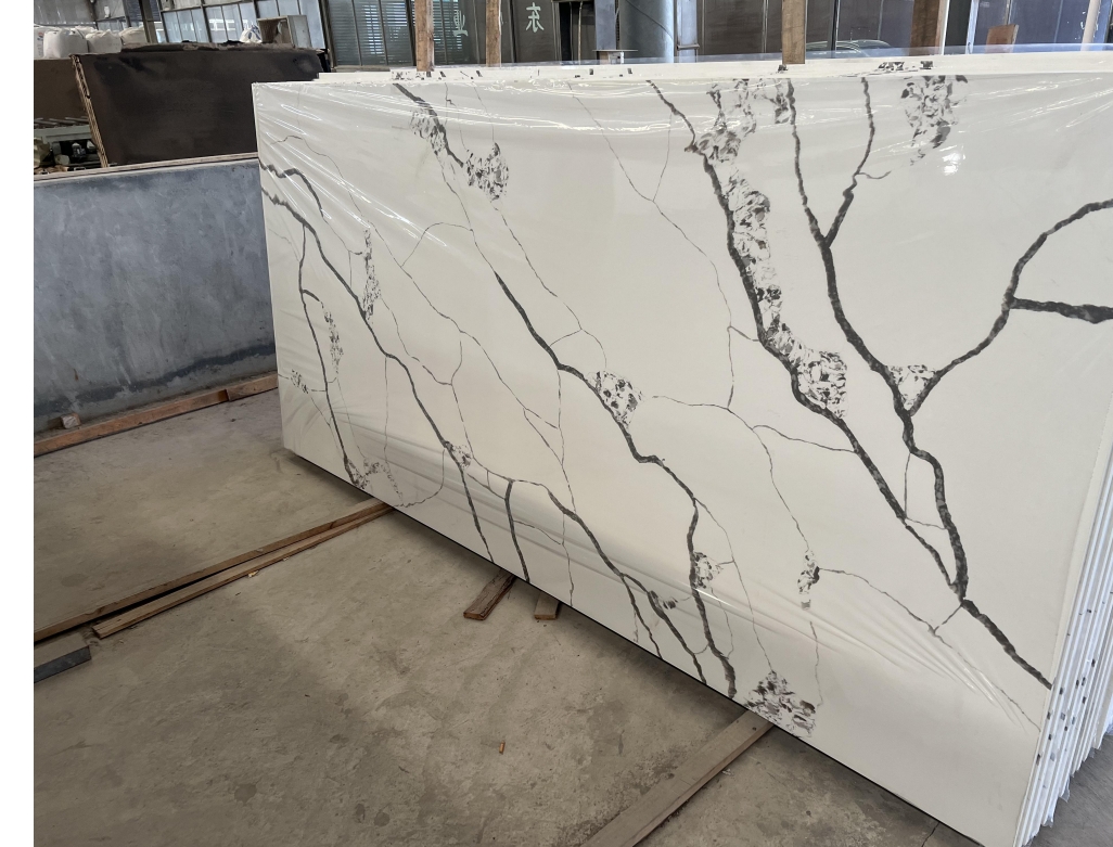 countertop