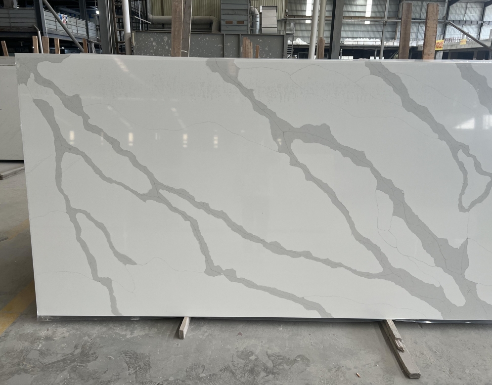 countertop