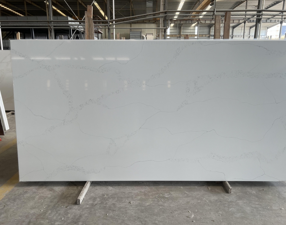 countertop