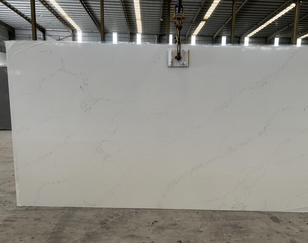 countertop