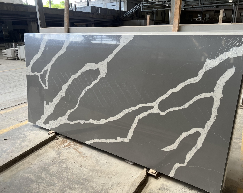 countertop