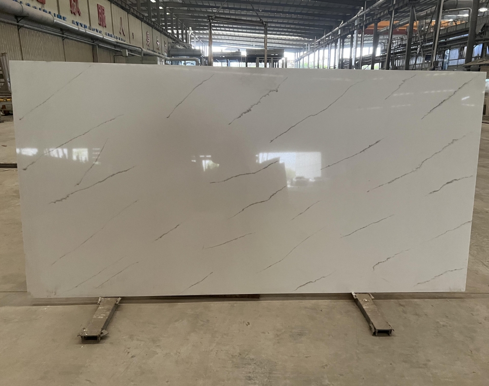 countertop