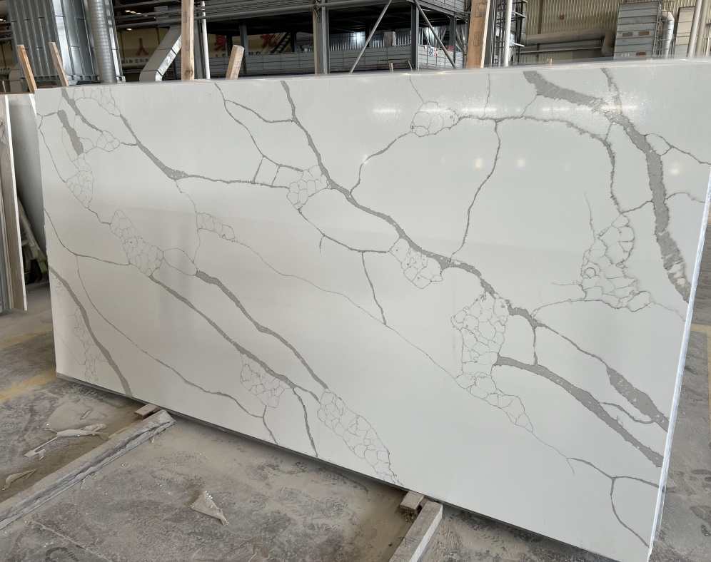 countertop