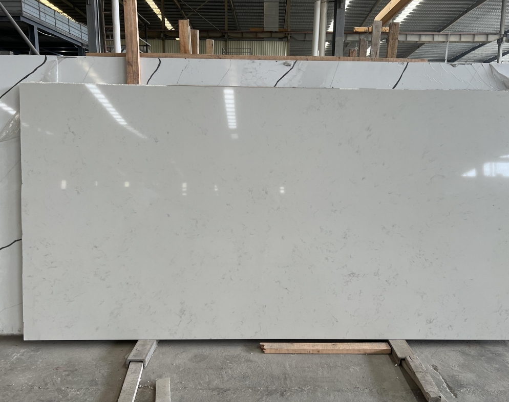 countertop