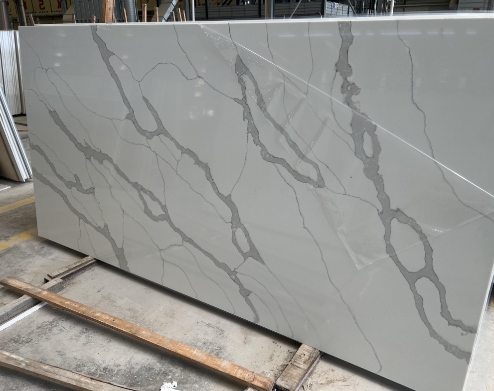 countertop