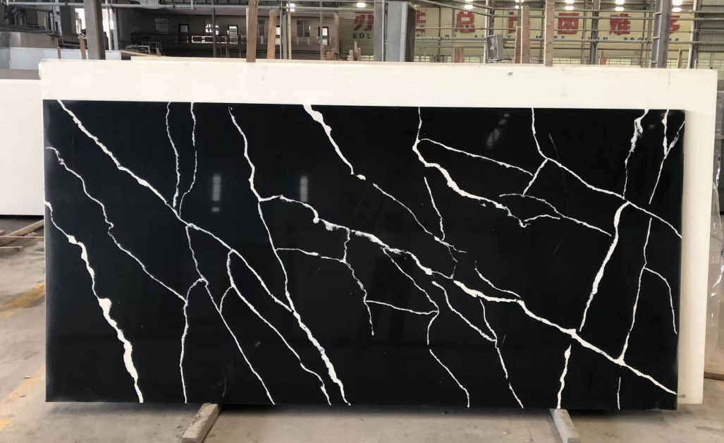 countertop