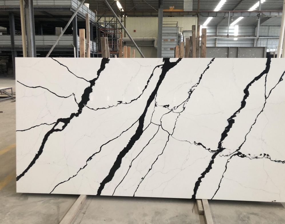 countertop