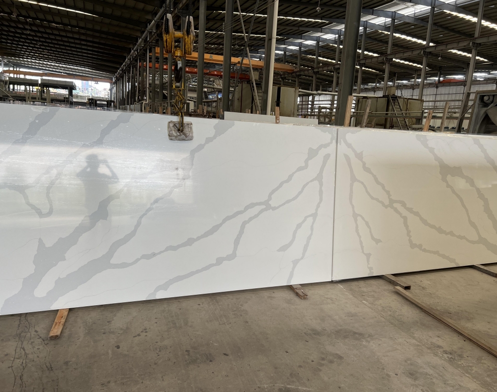 countertop