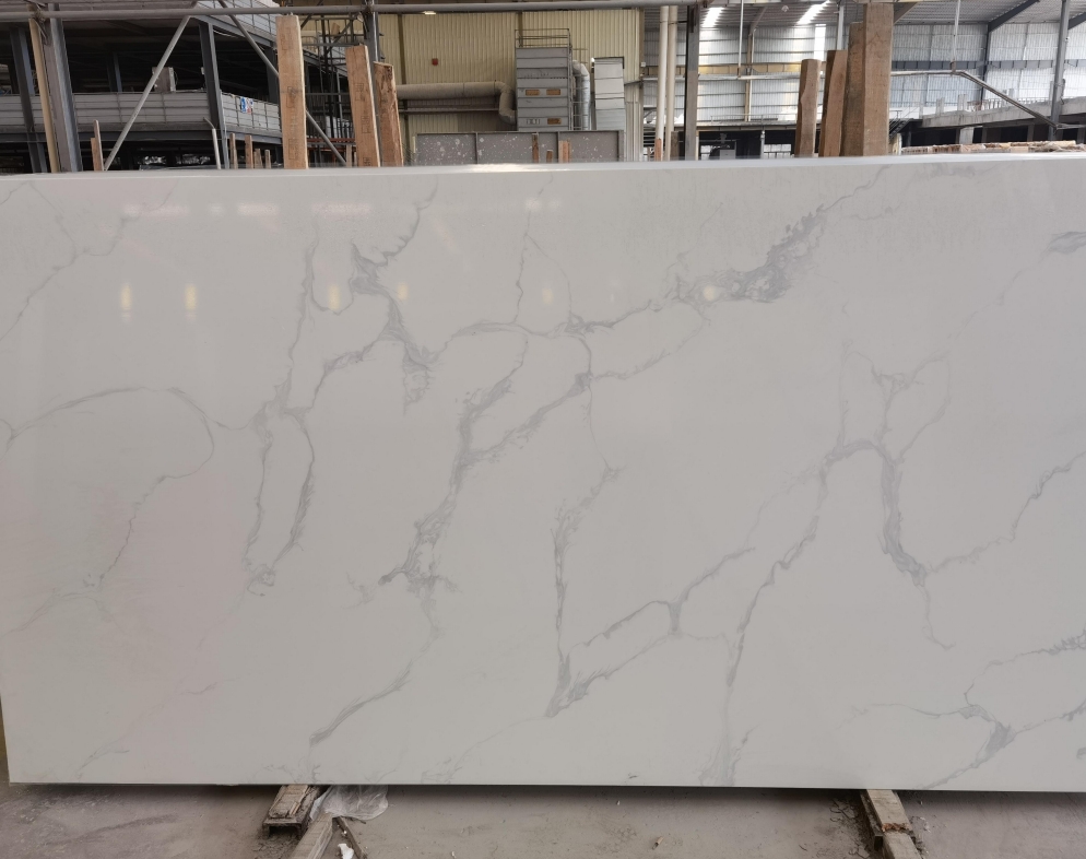 countertop
