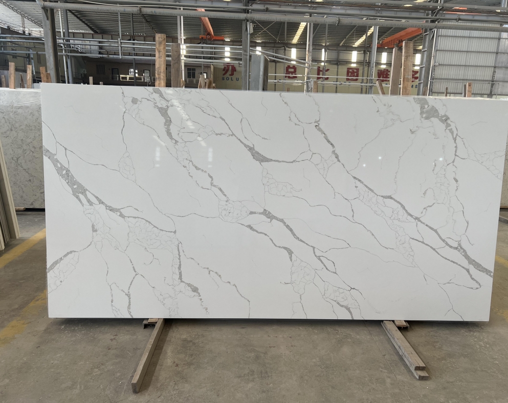 countertop