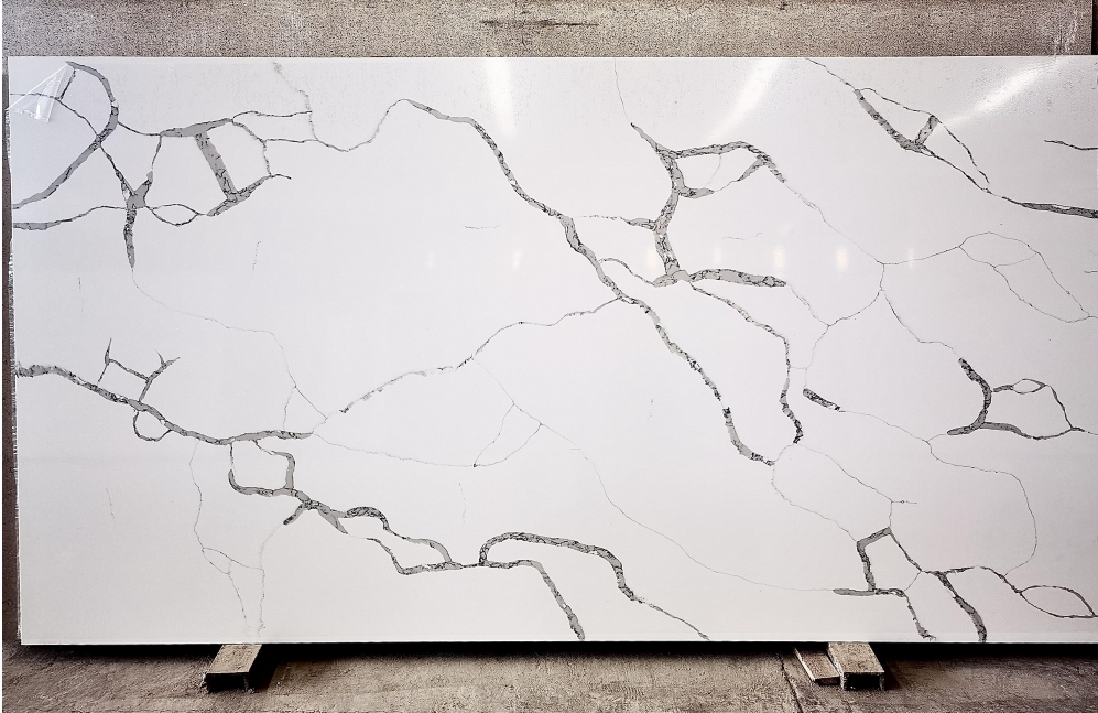 countertop