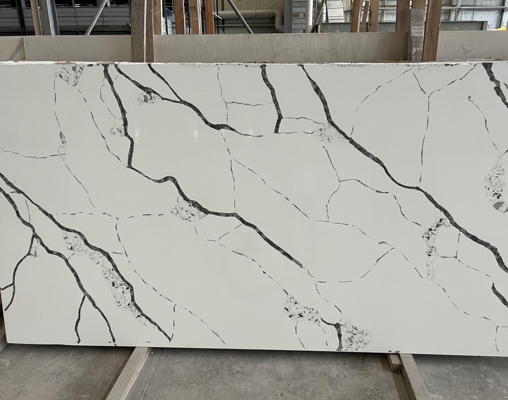 countertop