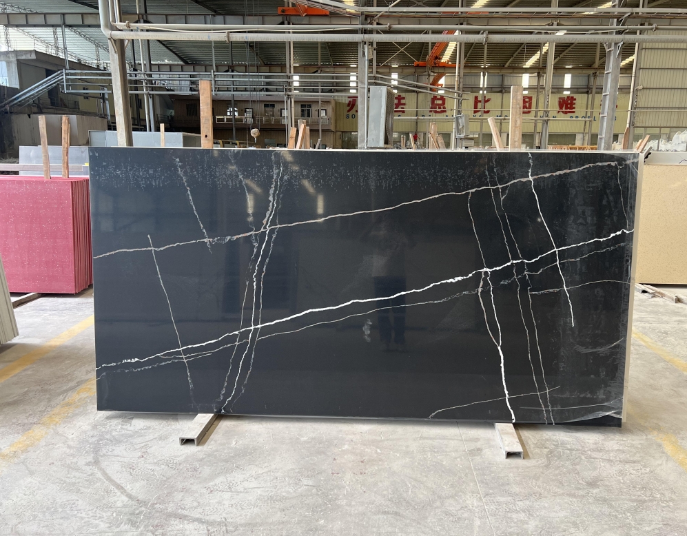 countertop