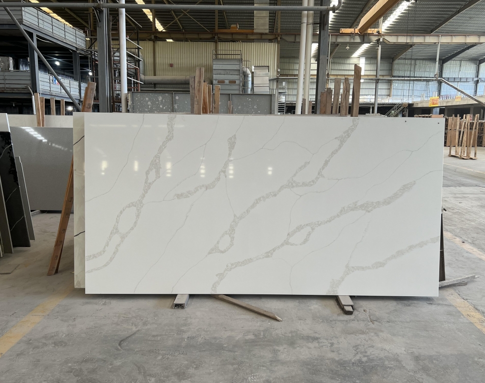 countertop