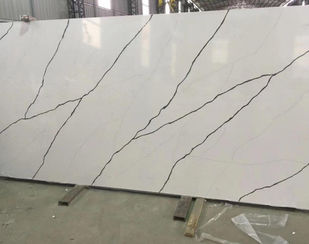countertop