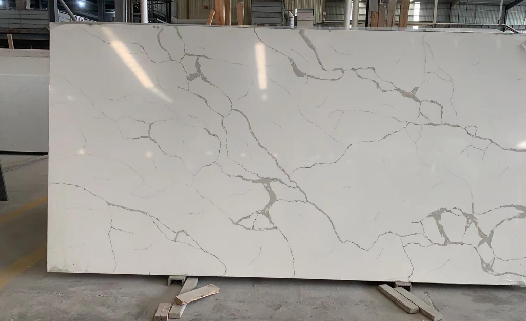 countertop