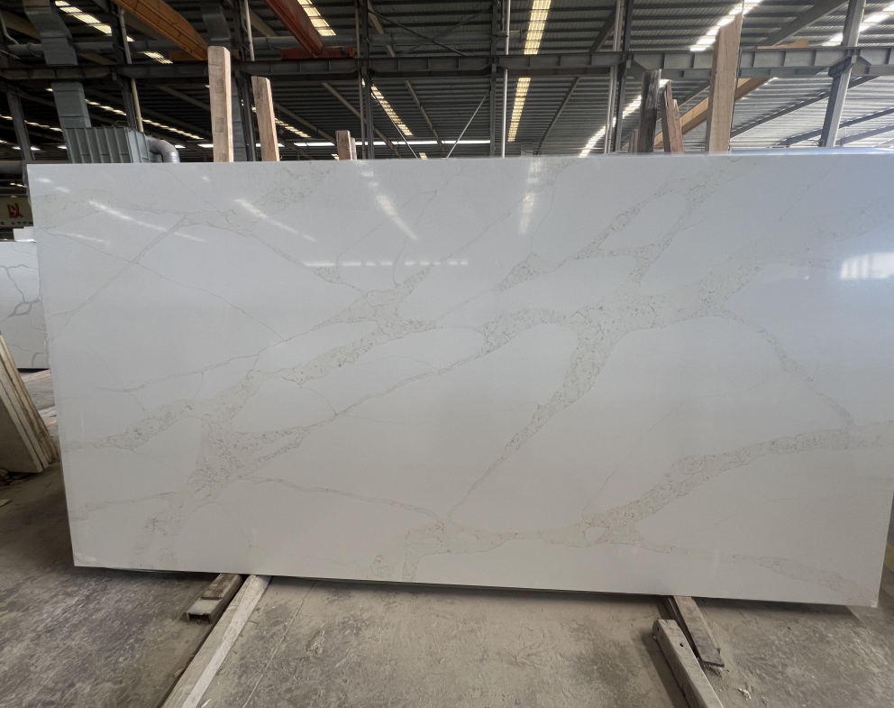 countertop