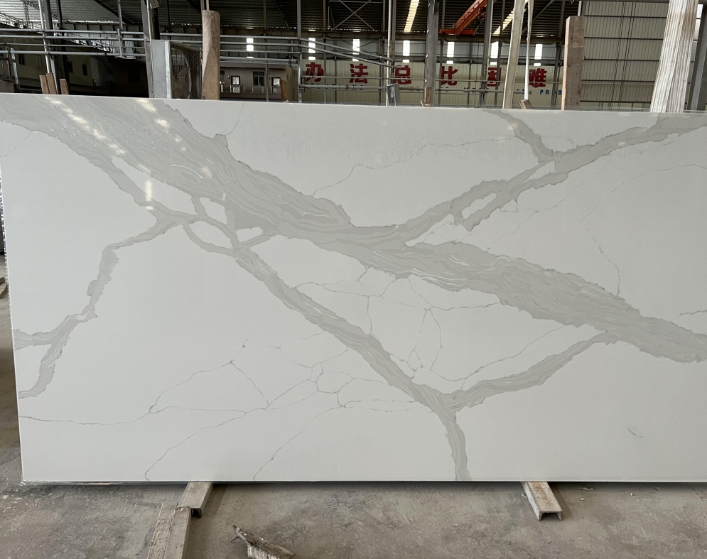 countertop