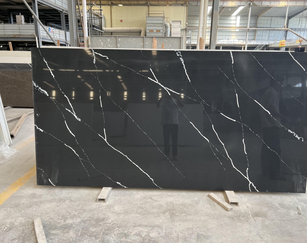 countertop
