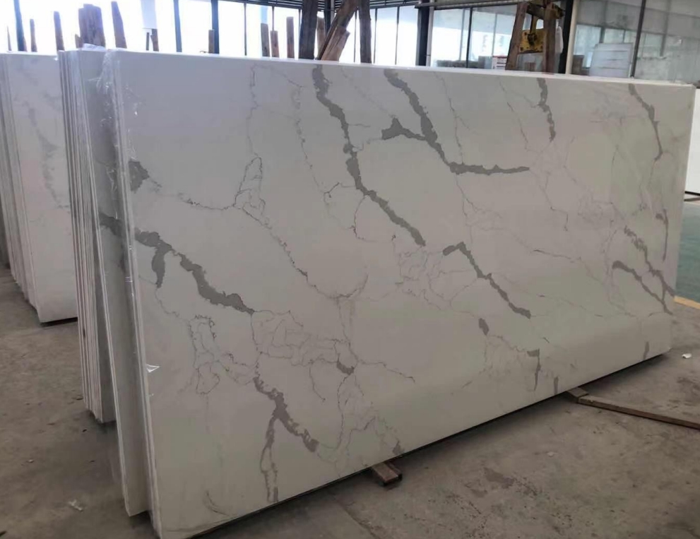 countertop