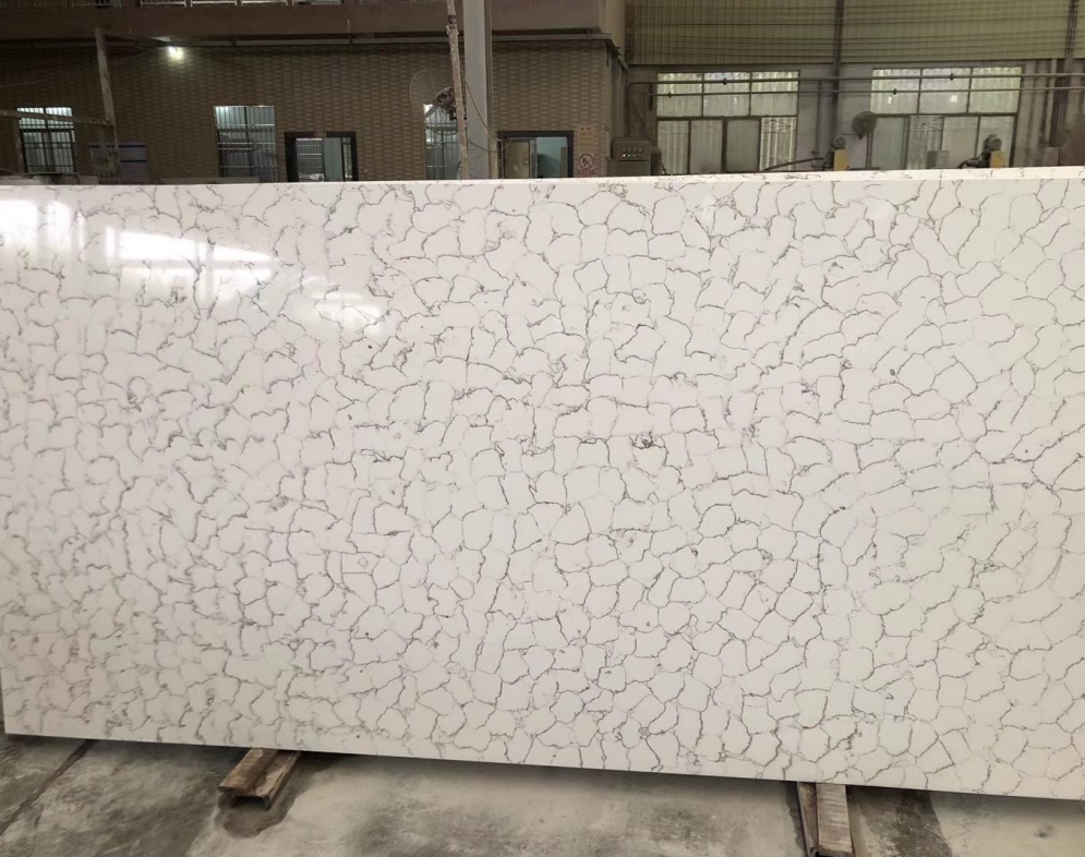 countertop
