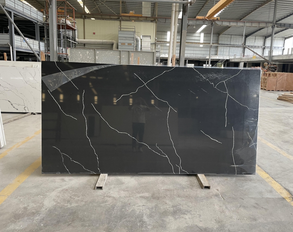 countertop