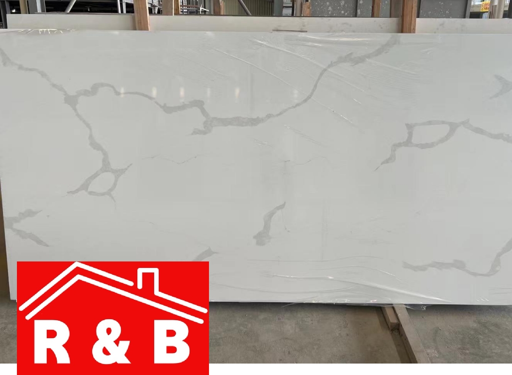 countertop