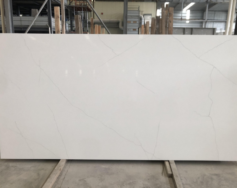 countertop