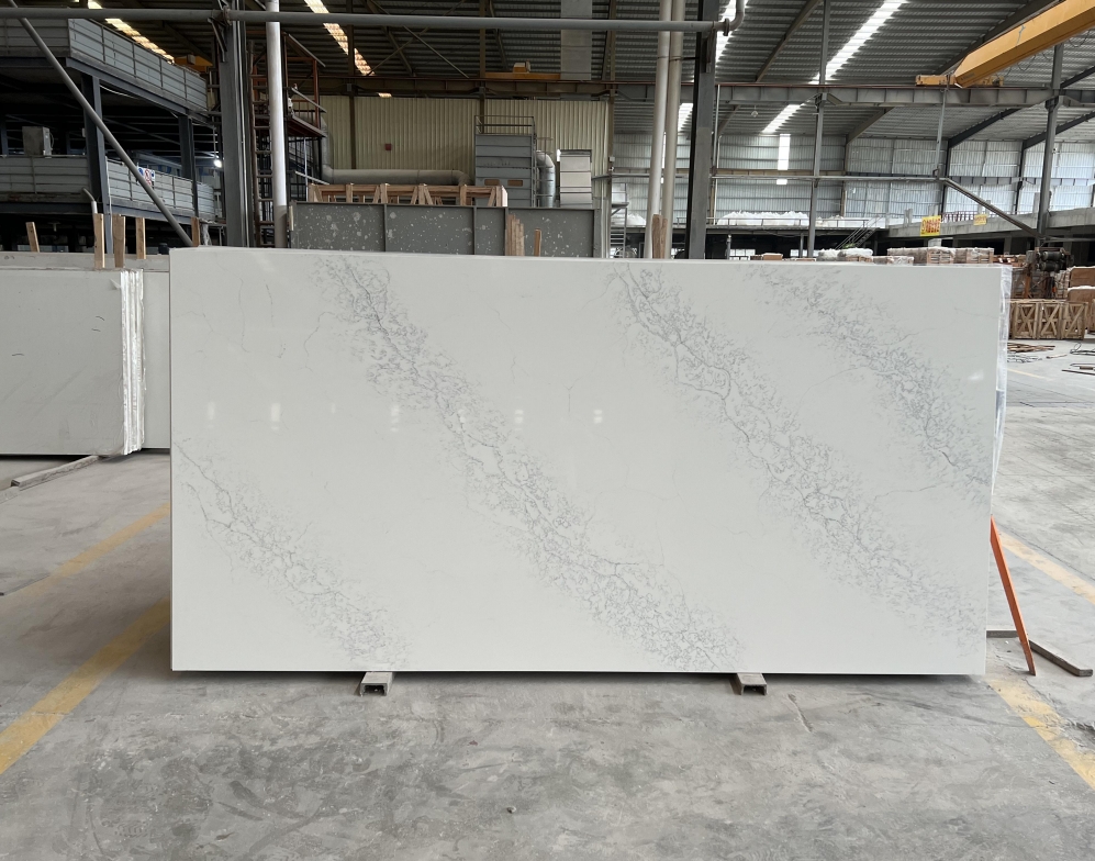 countertop