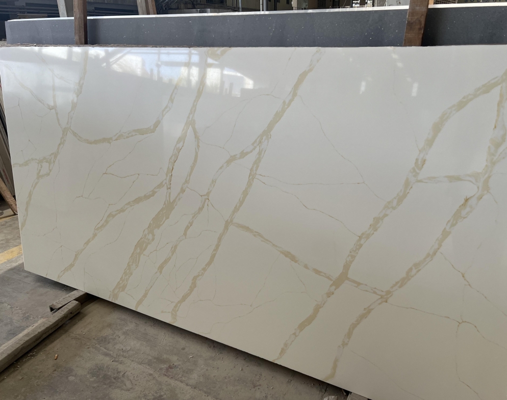 countertop