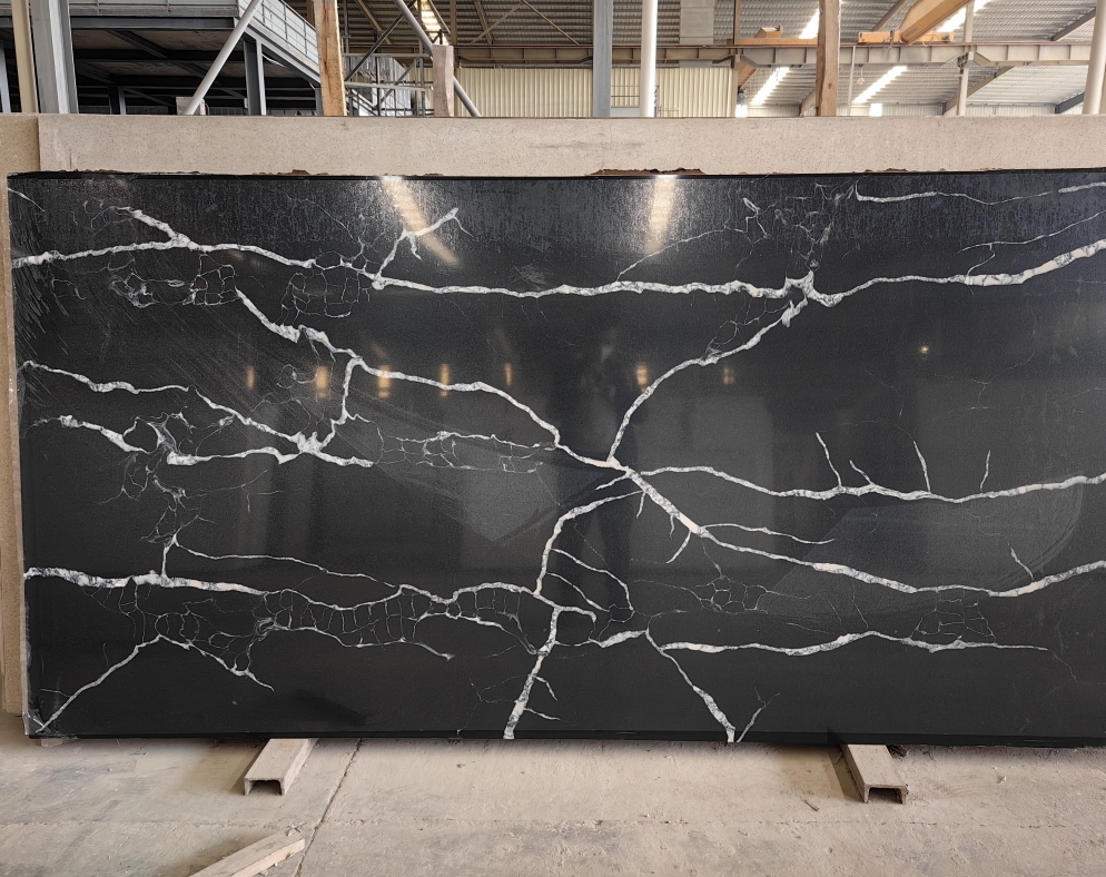 countertop