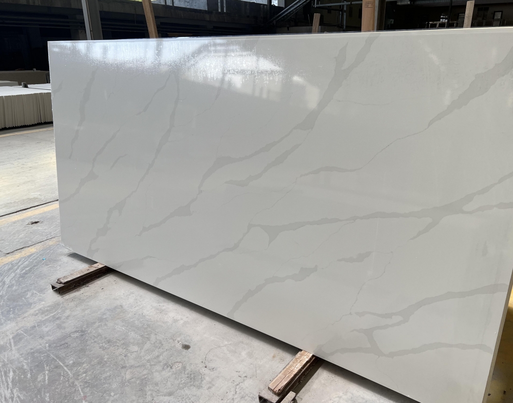 countertop