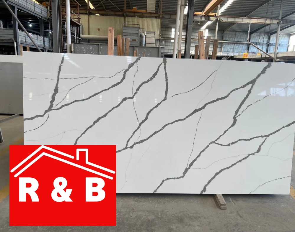 countertop
