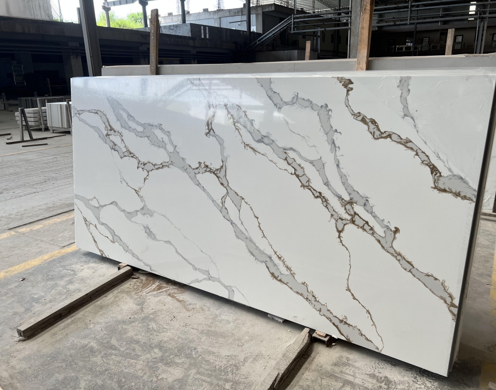 countertop