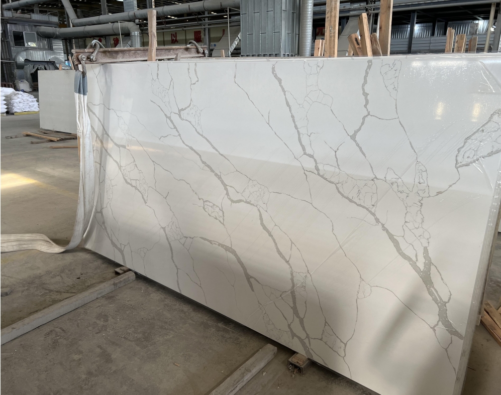 countertop