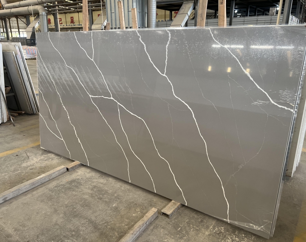countertop